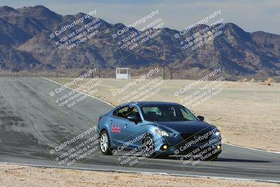 media/Jan-27-2024-SCCA SD (Sat) [[ce9e4b05a4]]/4-Novice Group/Session 1 (Back Straight Braking Zone)/